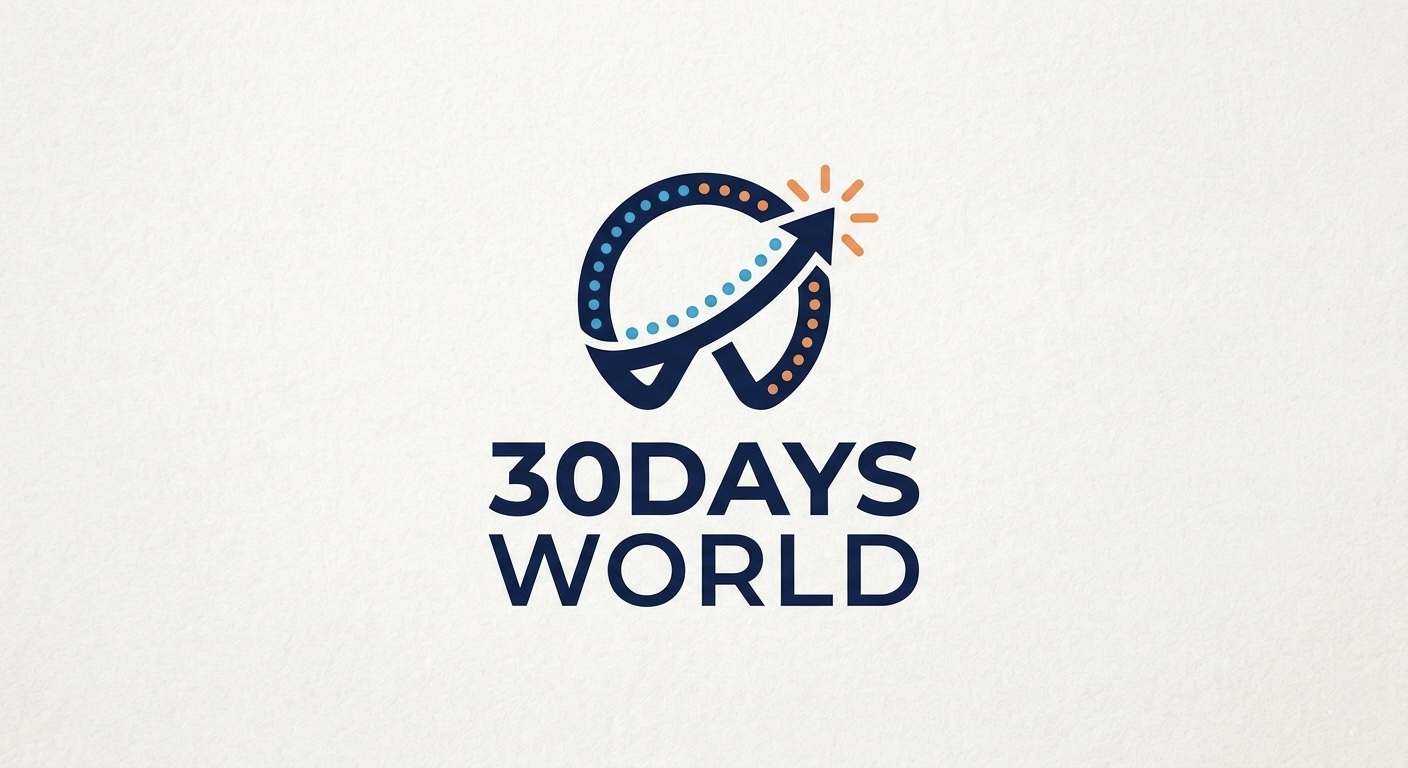 30daysWorld